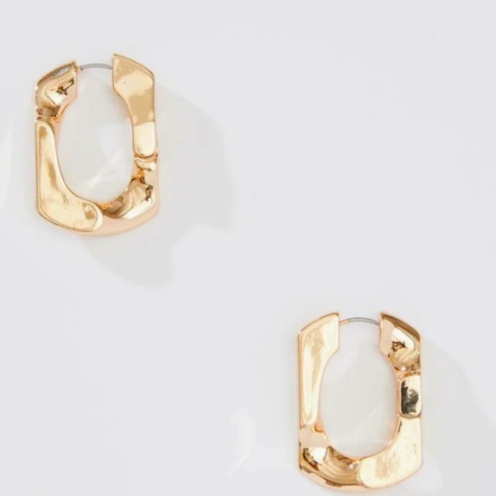 8OR ELIZA EARRING New
